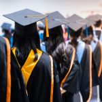 10 Best Accredited Online Universities For Bachelor’s Degree Programs