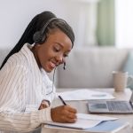 10 Free Google Courses To Land High-Paying Jobs In 2024