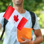 How To Immigrate To Canada Without A Job