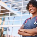 Top 7 Fastest-growing Job Sectors For Newcomers In Canada