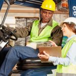 Understanding Employment Rights As A Foreign Worker In Canada