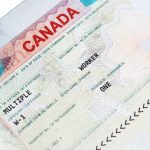 Working In Canada Without A Permit: Who Can Apply